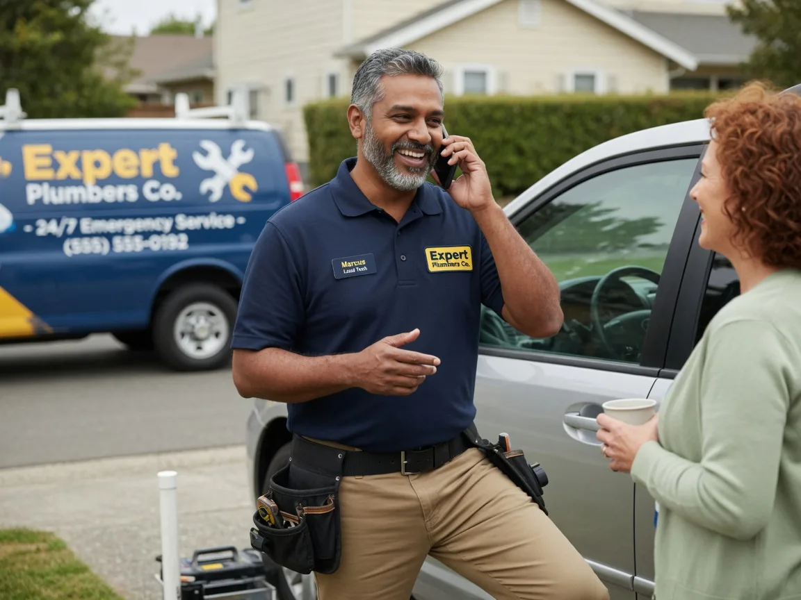 Clogged Drain Repair in Ruidoso, NM