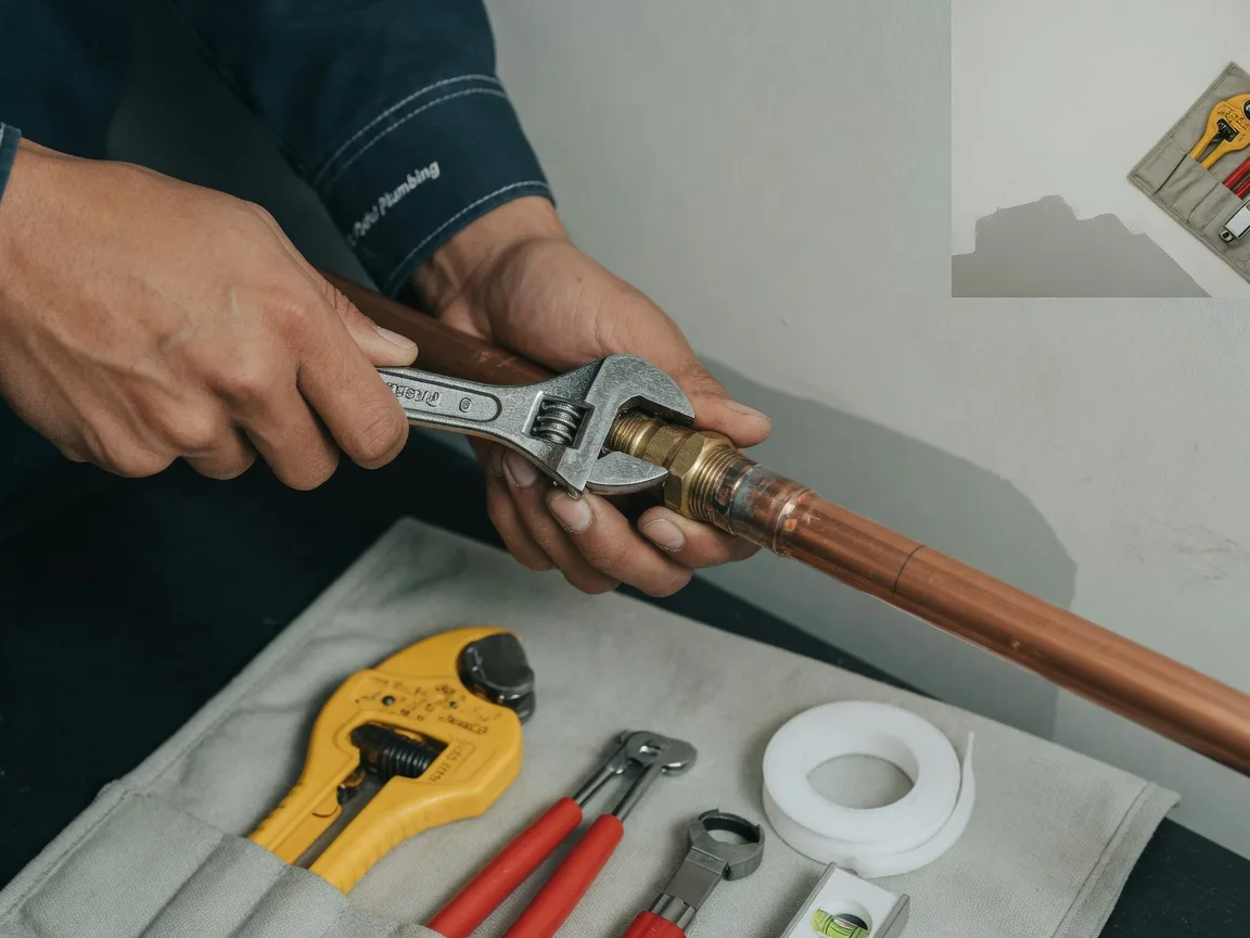 Why choose Drain Cleaning in Ruidoso, NM
